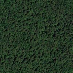 Satellite imagery of Oštrelj, BA