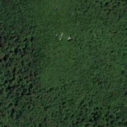 Satellite imagery of Oštrelj, BA