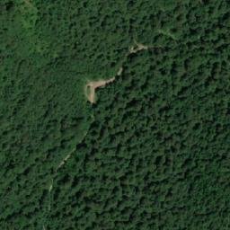 Satellite imagery of Oštrelj, BA