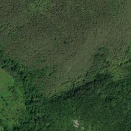 Satellite imagery of Klepanovača, BA