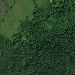 Satellite imagery of Klepanovača, BA