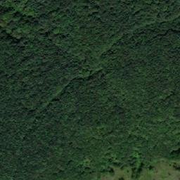 Satellite imagery of Voloder, BA