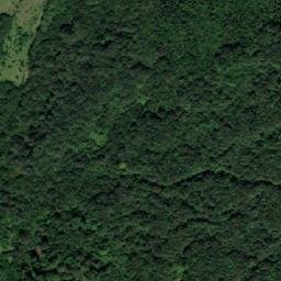 Satellite imagery of Orlovac, BA