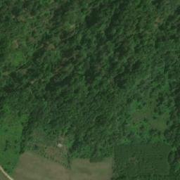 Satellite imagery of Ljepovac, BA