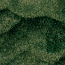 Satellite imagery of Oglavak, BA