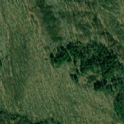 Satellite imagery of Oglavak, BA