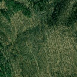 Satellite imagery of Oglavak, BA