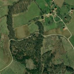 Satellite imagery of Babića Glavica, BA