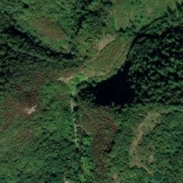 Satellite imagery of Vranovac, BA