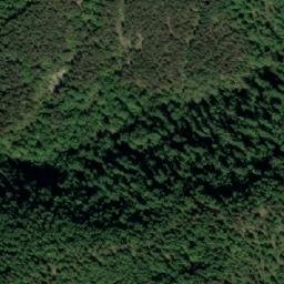 Satellite imagery of Ključ, BA