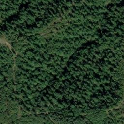 Satellite imagery of Ključ, BA