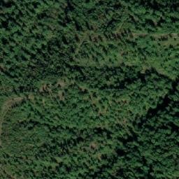 Satellite imagery of Antina Kosa, BA