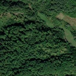 Satellite imagery of Antina Kosa, BA