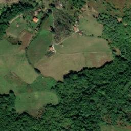 Satellite imagery of Jasenik, BA