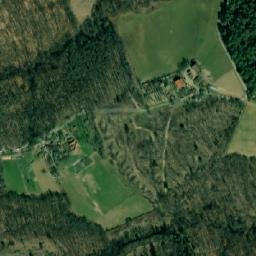 Satellite imagery of Čelinac, BA