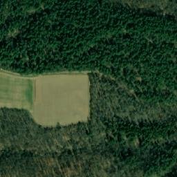 Satellite imagery of Čelinac, BA