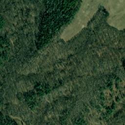 Satellite imagery of Kantar, BA