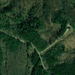 Satellite imagery of Kantar, BA