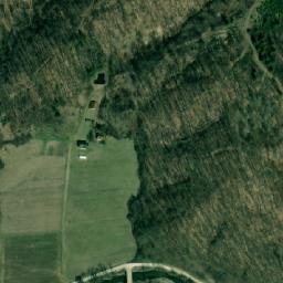 Satellite imagery of Veliki Reljevac, BA