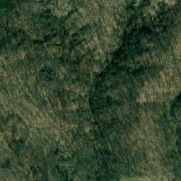 Satellite imagery of Veliki Reljevac, BA
