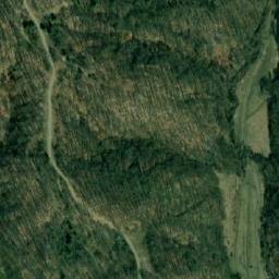 Satellite imagery of Mali Reljevac, BA