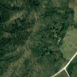 Satellite imagery of Mali Reljevac, BA