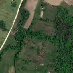 Satellite imagery of Mali Reljevac, BA