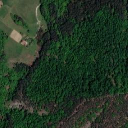 Satellite imagery of Previja, BA