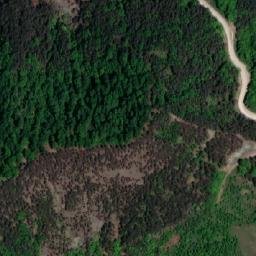 Satellite imagery of Previja, BA