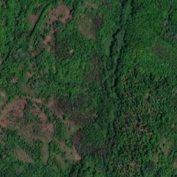 Satellite imagery of Šekerovo Brdo, BA