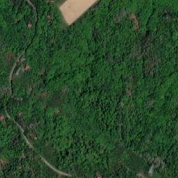 Satellite imagery of Balabanovica, BA