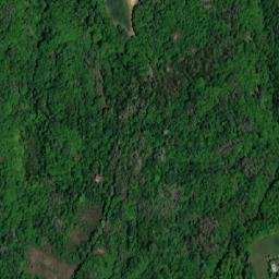 Satellite imagery of Balabanovica, BA