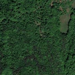 Satellite imagery of Pavlovo Brdo, BA