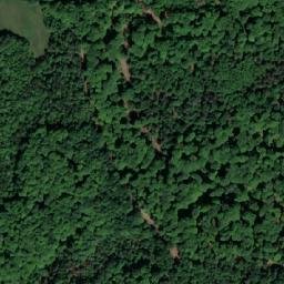 Satellite imagery of Pavlovo Brdo, BA