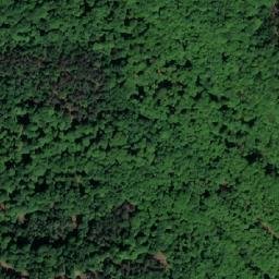 Satellite imagery of Pavlovo Brdo, BA