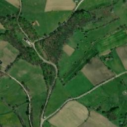 Satellite imagery of Zvijezda, BA