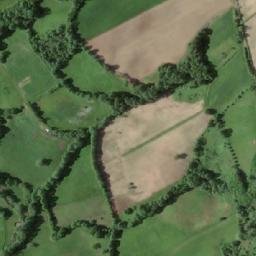 Satellite imagery of Hasumovac, BA