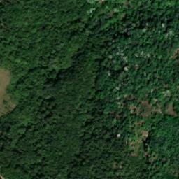 Satellite imagery of Panjići, BA