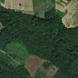 Satellite imagery of Samarić, BA