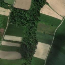 Satellite imagery of Jankovac, BA