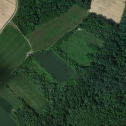 Satellite imagery of Jankovac, BA