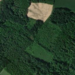 Satellite imagery of Jankovac, BA