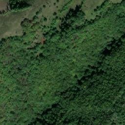Satellite imagery of Culmea Streneacul Ravensca, RO