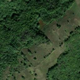 Satellite imagery of Culmea Streneacul Ravensca, RO