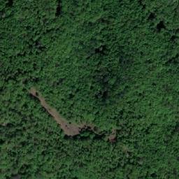 Satellite imagery of Culmea Gabretina, RO