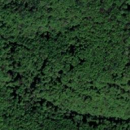 Satellite imagery of Culmea Gabretina, RO