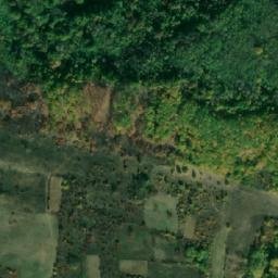Satellite imagery of Culmea Brezaia, RO