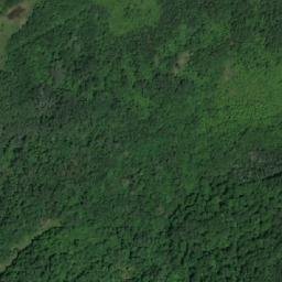 Satellite imagery of Culmea Floreştilor, RO