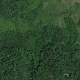 Satellite imagery of Culmea Floreştilor, RO