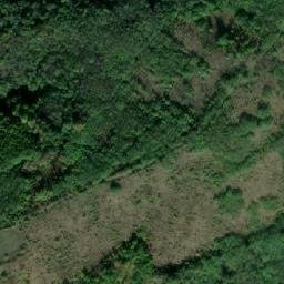 Satellite imagery of Piscul Ursului, RO